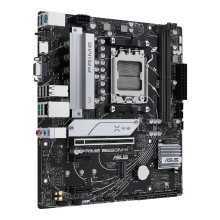 Placa base ASUS Prime B650M-K mATX AM5 2xDDR5