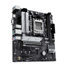 Placa base ASUS Prime B650M-K mATX AM5 2xDDR5