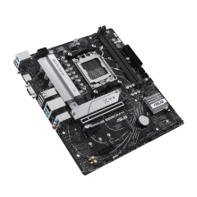 Placa base ASUS Prime B650M-K mATX AM5 2xDDR5
