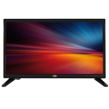 TV Trevi 19" 1904 SA2 HD negro