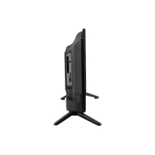 TV Trevi 19" 1904 SA2 HD negro