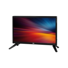 TV Trevi 19" 1904 SA2 HD negro