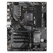 Placa base Gigabyte B550 Eagle ATX AM4 4xDDR4