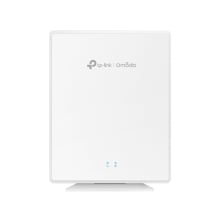 Punto de acceso TP-Link Omada WiFi 6 EAP650-Desktop AX3000