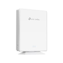 Punto de acceso TP-Link Omada WiFi 6 EAP650-Desktop AX3000