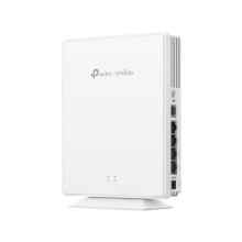 Punto de acceso TP-Link Omada WiFi 6 EAP650-Desktop AX3000