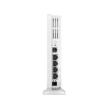 Punto de acceso TP-Link Omada WiFi 6 EAP650-Desktop AX3000