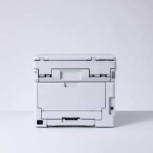 Multifunción laser color Brother DCP-L3520CDWE A4 18ppm