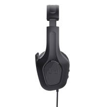 Pack Trust Gaming GXT 790 Tridox auriculares Zirox+ raton Felox + Alfombrilla