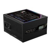 Fuente de alimentación Gigabyte Aorus P850W 80+ Platinum