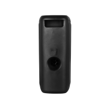 Altavoz bluetoothTrevi XF 600 KB 80W negro