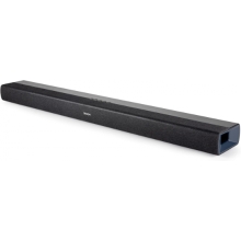 Barra de sonido Denon DHT-S218 2.1 Dolby Atmos BT