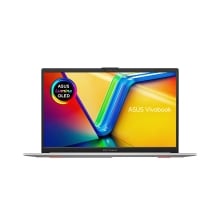 ASUS VivoBook Go E1504FA-L1998W R5-7520U 15.6" Oled 16GB 512GB W11