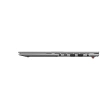 ASUS VivoBook Go E1504FA-L1998W R5-7520U 15.6" Oled 16GB 512GB W11