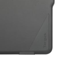 Funda con teclado Bluetooth VersaVu para iPad (A16), iPad Air® (M3)/(M2) de 11", iPad (10ª generación) de 10,9", iPad Air® (5ª y 4ª gen.) de 10,9" y iPad Pro® (4ª, 3ª, 2ª y 1ª gen.) 