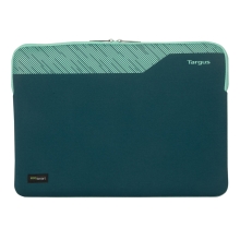 Funda Targus Pulse II EcoSmart 16" verde