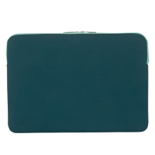 Funda Targus Pulse II EcoSmart 16" verde