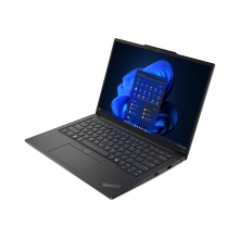 Lenovo Thinkpad E14 G6 Intel Core Ultra 7-155h 14" 16GB 512GB W11P