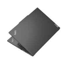 Lenovo Thinkpad E14 G6 Intel Core Ultra 7-155h 14" 16GB 512GB W11P