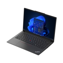 Lenovo Thinkpad E14 G6 Intel Core Ultra 7-155h 14" 16GB 512GB W11P