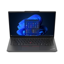 Lenovo Thinkpad E14 G6 Intel Core Ultra 7-155h 14" 16GB 512GB W11P