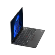 Lenovo Thinkpad E14 G6 Intel Core Ultra 7-155h 14" 16GB 512GB W11P