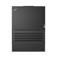 Lenovo Thinkpad E14 G6 Intel Core Ultra 7-155h 14" 16GB 512GB W11P