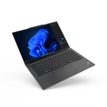 Lenovo Thinkpad E14 G6 Intel Core Ultra 7-155h 14" 16GB 512GB W11P
