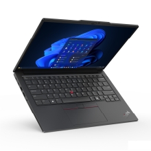 Lenovo Thinkpad E14 G6 Intel Core Ultra 7-155h 14" 16GB 512GB W11P