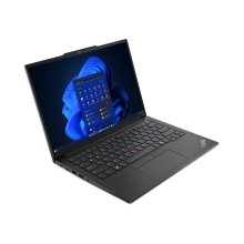 Lenovo Thinkpad E14 G6 Intel Core Ultra 7-155h 14" 16GB 512GB W11P