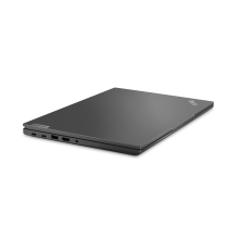 Lenovo Thinkpad E14 G6 Intel Core Ultra 7-155h 14" 16GB 512GB W11P