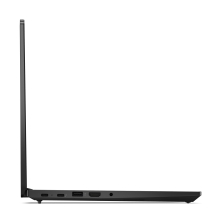 Lenovo Thinkpad E14 G6 Intel Core Ultra 7-155h 14" 16GB 512GB W11P