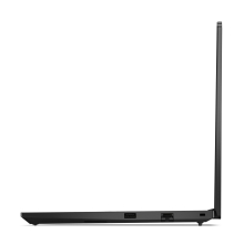 Lenovo Thinkpad E14 G6 Intel Core Ultra 7-155h 14" 16GB 512GB W11P