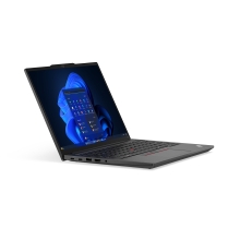 Lenovo Thinkpad E14 G6 Intel Core Ultra 7-155h 14" 16GB 512GB W11P