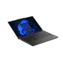 Lenovo Thinkpad E14 G6 Intel Core Ultra 7-155h 14" 16GB 512GB W11P