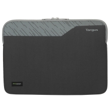 Funda Targus Pulse II EcoSmart 14" Carbón vegetal