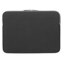 Funda Targus Pulse II EcoSmart 14" Carbón vegetal
