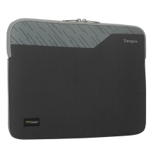 Funda Targus Pulse II EcoSmart 14" Carbón vegetal