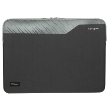 Funda Targus Pulse II EcoSmart 16" Carbón vegetal