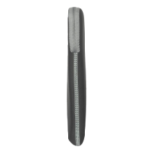 Funda Targus Pulse II EcoSmart 16" Carbón vegetal