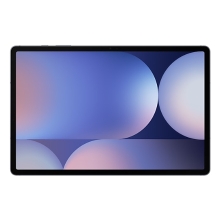 Tablet Samsung Galaxy Tab S10+ 5G 12.4" 12GB 256GB LTE gris
