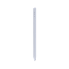 Tablet Samsung Galaxy Tab S10+ 5G 12.4" 12GB 256GB LTE gris