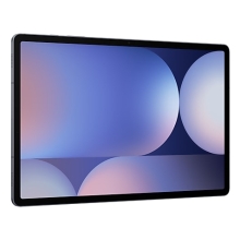 Tablet Samsung Galaxy Tab S10+ 5G 12.4" 12GB 256GB LTE gris