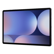 Tablet Samsung Galaxy Tab S10+ 5G 12.4" 12GB 256GB LTE gris