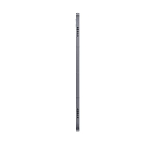 Tablet Samsung Galaxy Tab S10+ 5G 12.4" 12GB 256GB LTE gris
