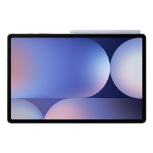 Tablet Samsung Galaxy Tab S10+ 5G 12.4" 12GB 256GB LTE gris