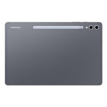 Tablet Samsung Galaxy Tab S10+ 5G 12.4" 12GB 256GB LTE gris