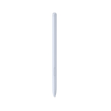 Tablet Samsung Galaxy Tab S10+ 5G 12.4" 12GB 256GB LTE gris