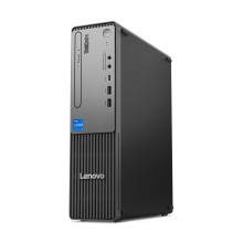 Lenovo ThinkCentre NEO 50s i5-14400 16GB 512GB W11P