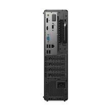 Lenovo ThinkCentre NEO 50s i5-14400 16GB 512GB W11P